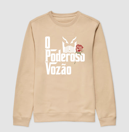 O Poderoso Vozão