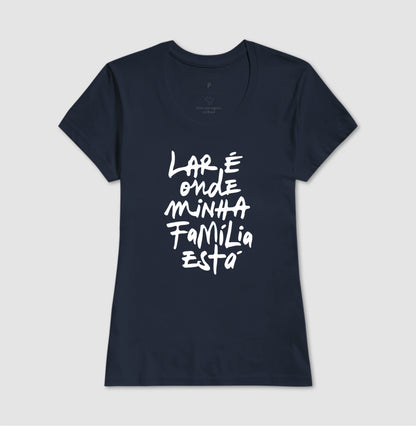 Lar
