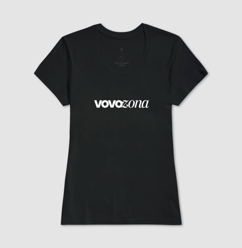 Vovozona