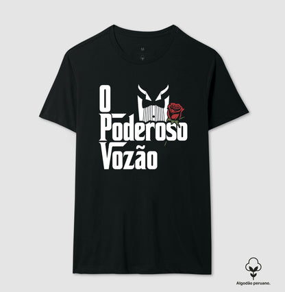 O Poderoso Vozão