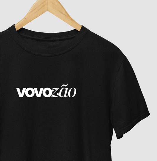 Vovozão