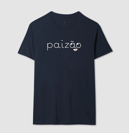 Paizão