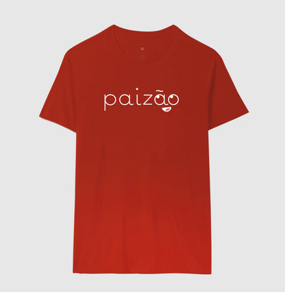 Paizão