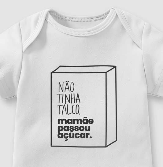 Docinho