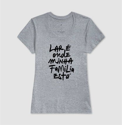 Lar