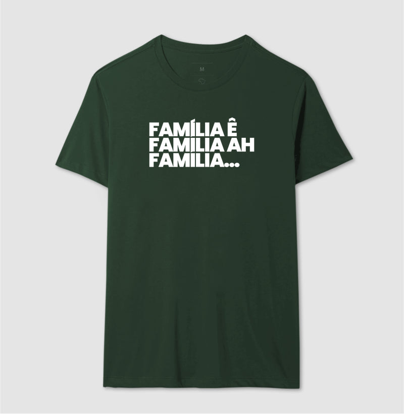 Família Ê