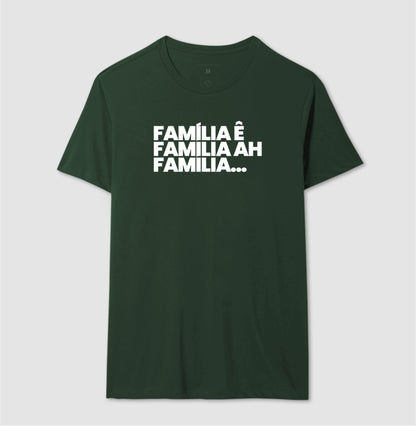 Família Ê