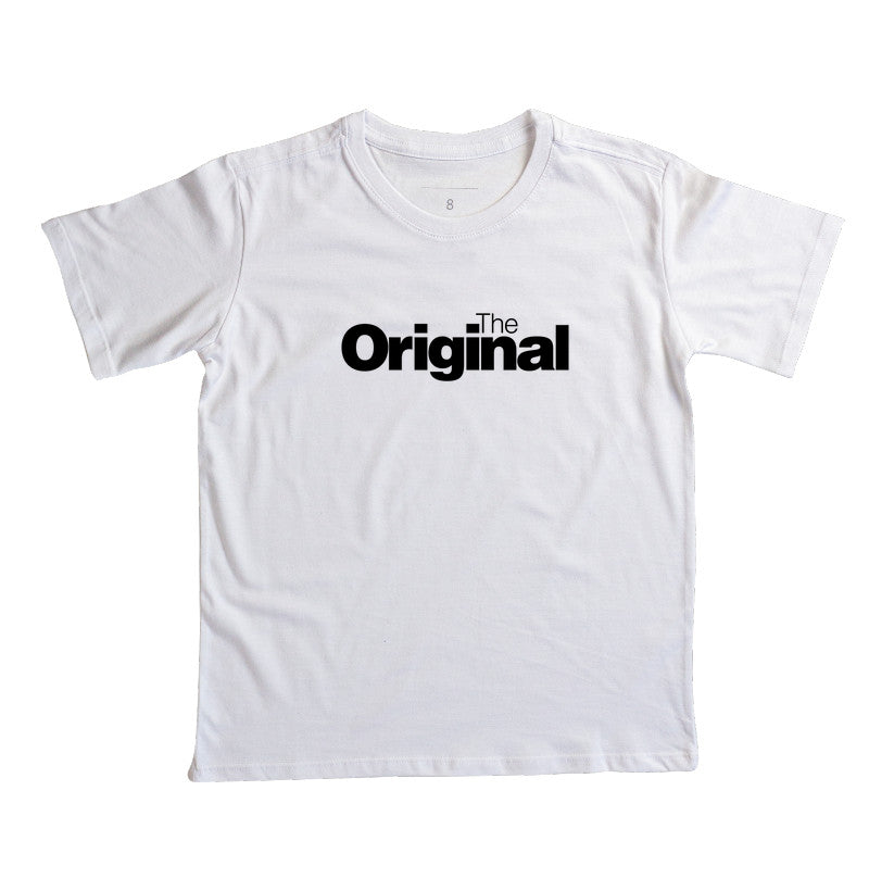 The Original
