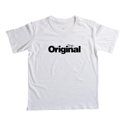 The Original