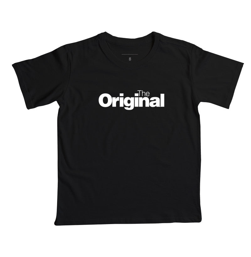 The Original
