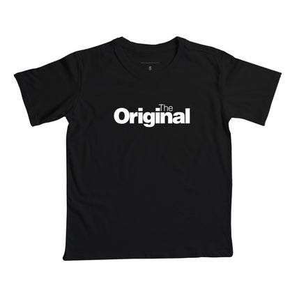 The Original