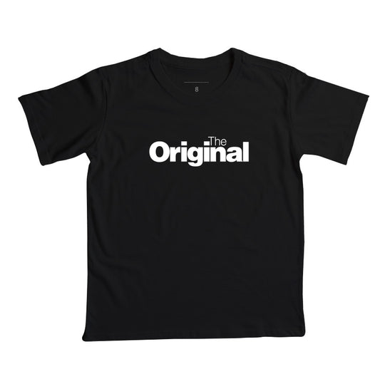 The Original