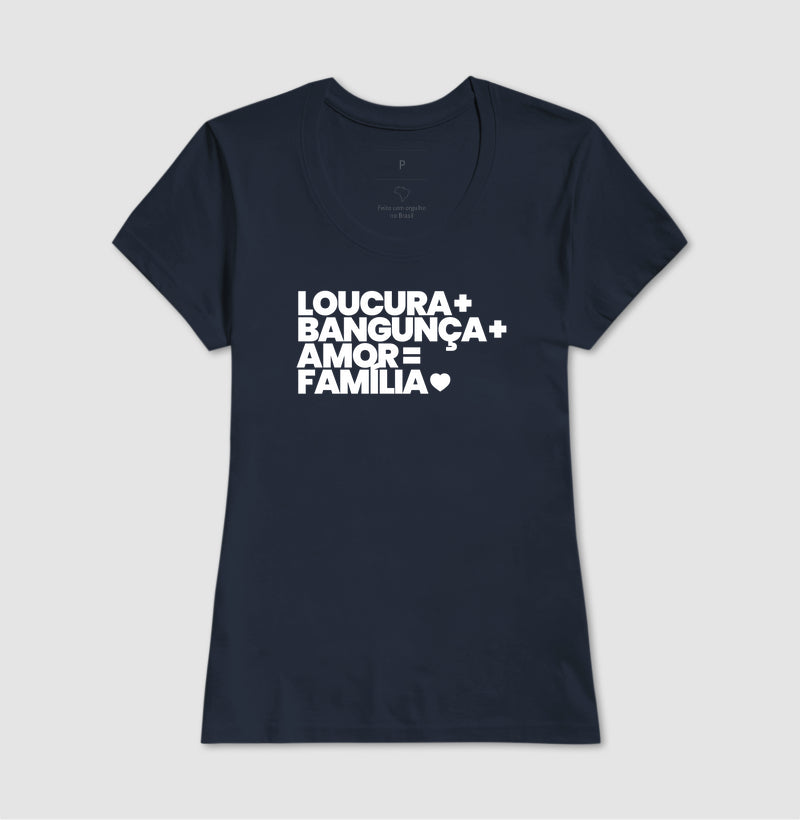 Fórmula