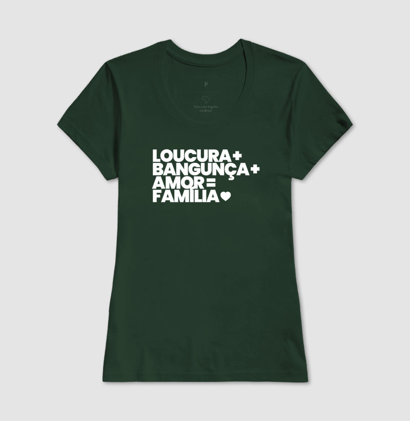 Fórmula