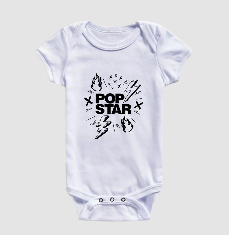 Popstar