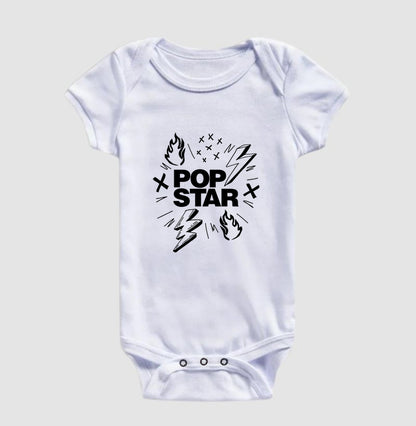 Popstar