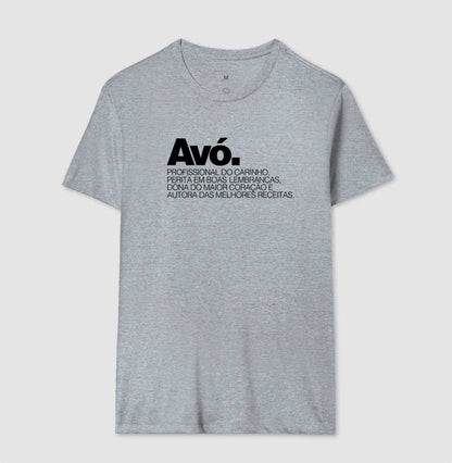 Avó