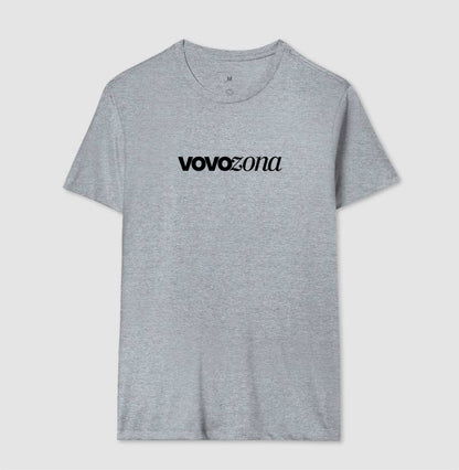 Vovozona