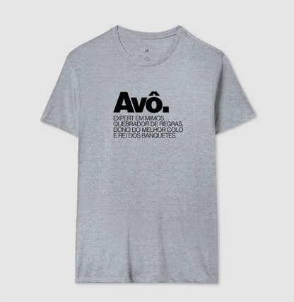 Avô