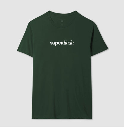 Superdinda