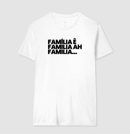 Família Ê