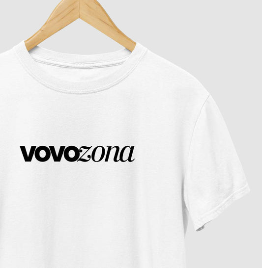 Vovozona